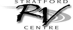 Stratford RV Centre