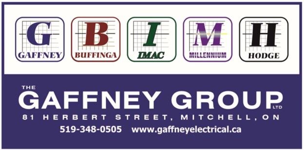 Gaffney Group