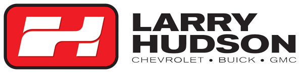 Larry Hudson Chevrolet Buick GMC
