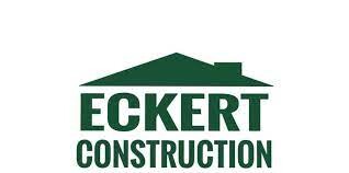 D.G Eckert Construction Ltd