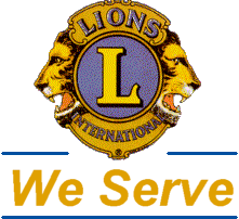 Monkton Lions Club