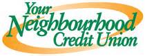 Your Neighbourhood Credit Union