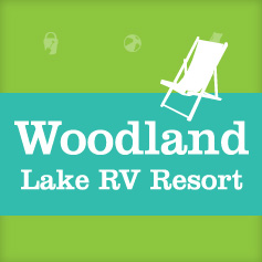 Woodland Lake RV Resort